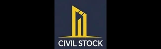 Civil Stock